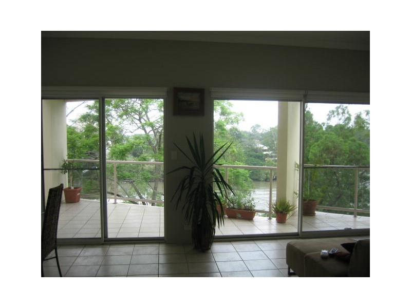 54 Foxton Street, Indooroopilly QLD 4068