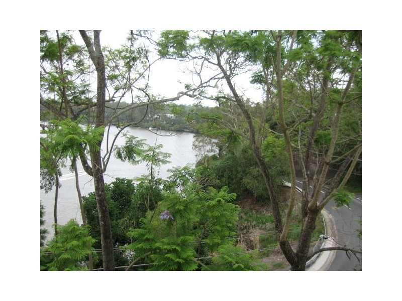 54 Foxton Street, Indooroopilly QLD 4068