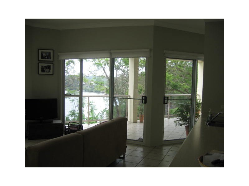 54 Foxton Street, Indooroopilly QLD 4068