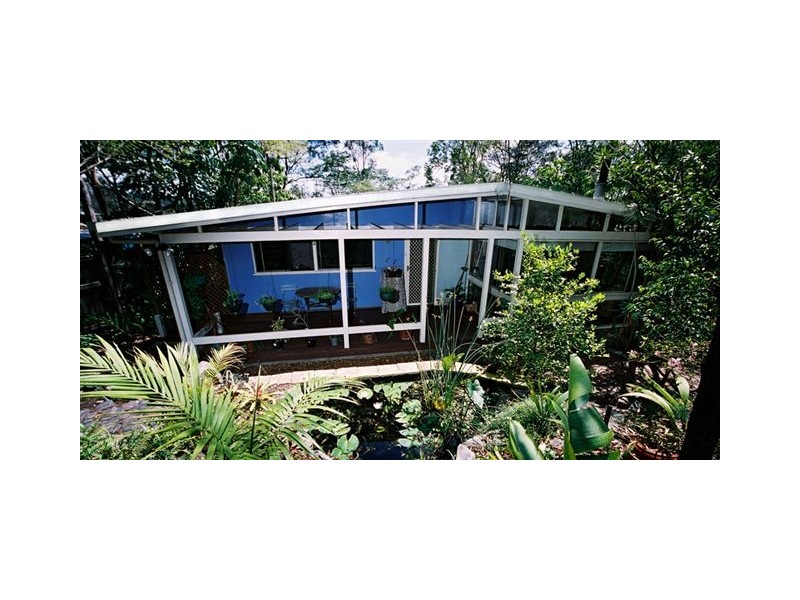 189 Jesmond Road, Indooroopilly QLD 4068