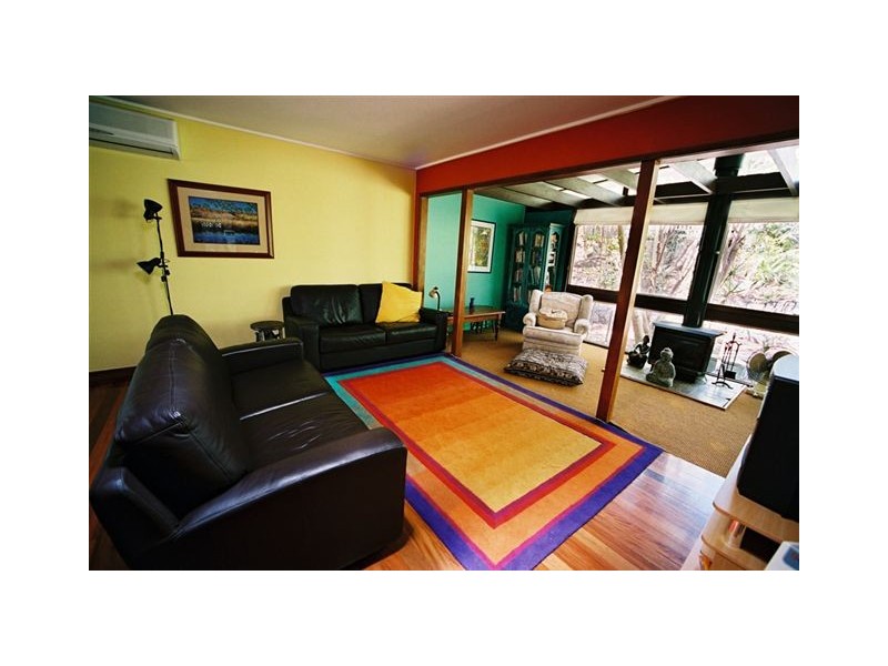 189 Jesmond Road, Indooroopilly QLD 4068