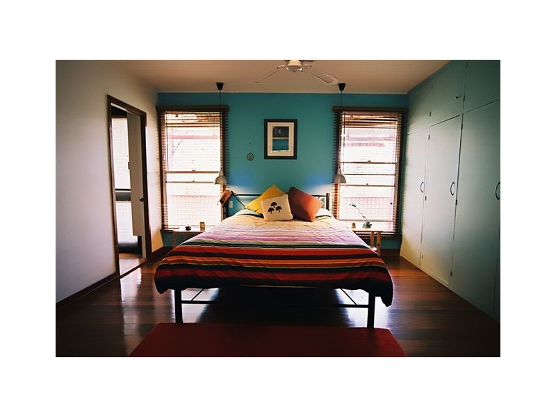 189 Jesmond Road, Indooroopilly QLD 4068