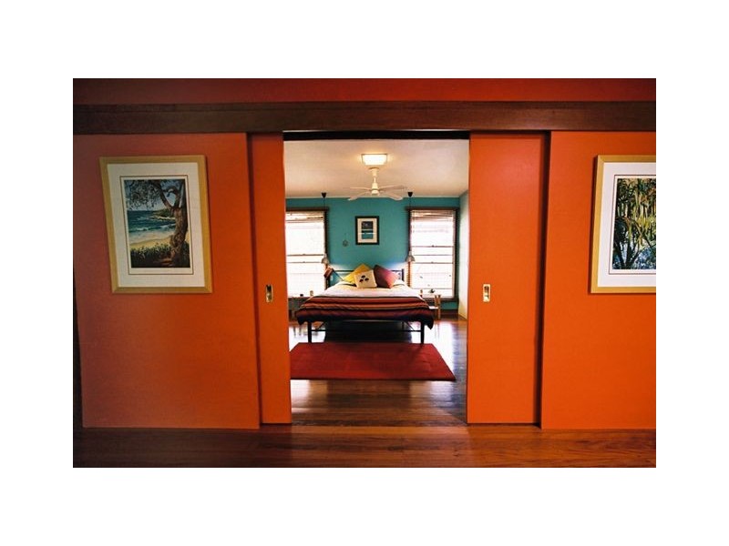 189 Jesmond Road, Indooroopilly QLD 4068