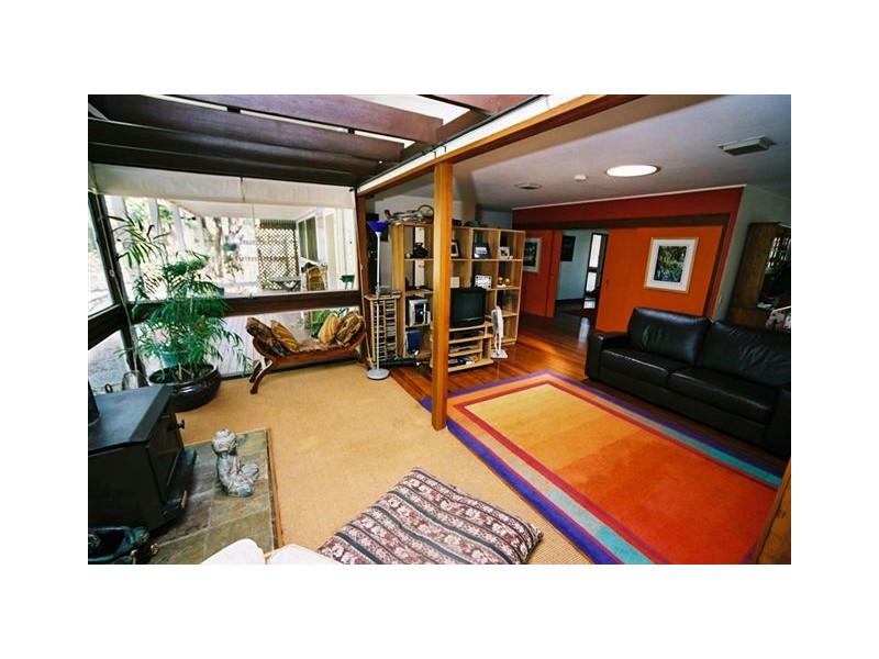 189 Jesmond Road, Indooroopilly QLD 4068