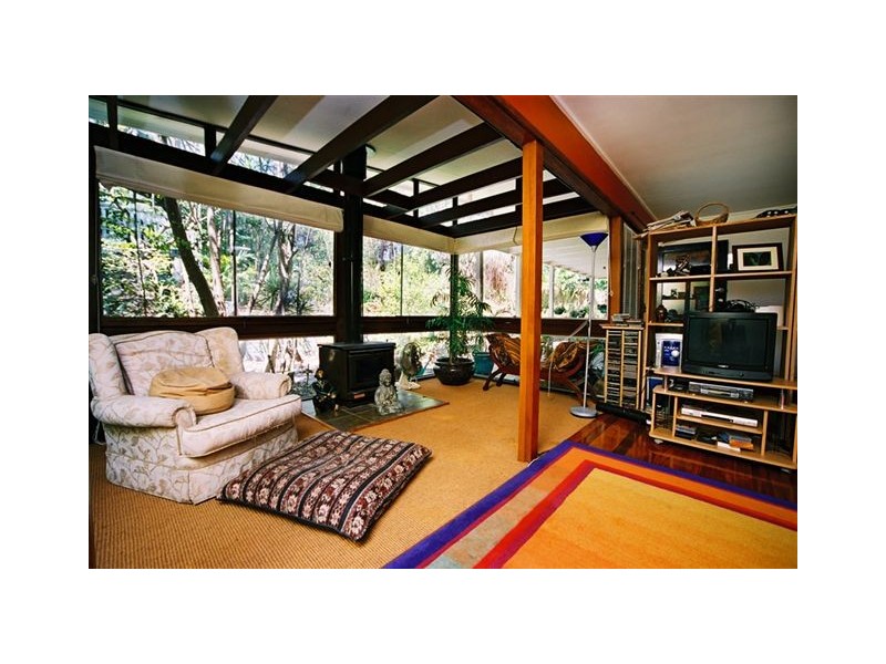 189 Jesmond Road, Indooroopilly QLD 4068