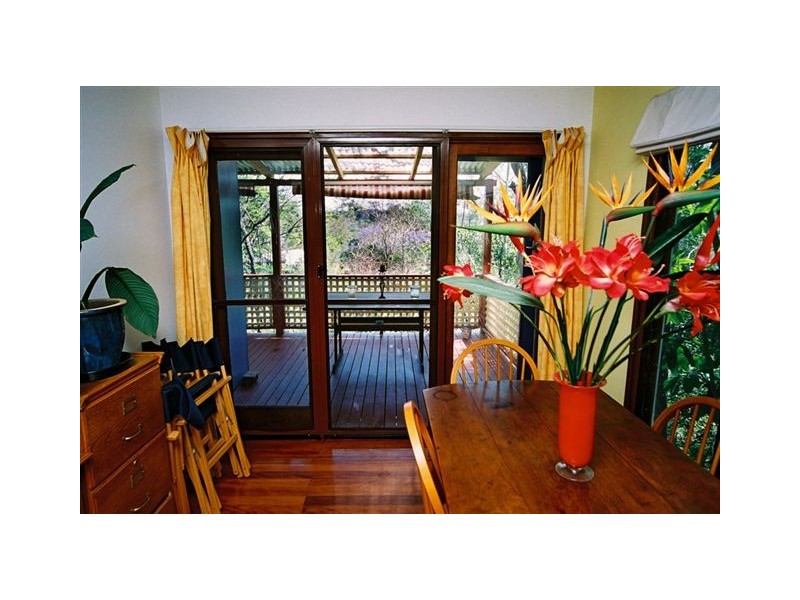 189 Jesmond Road, Indooroopilly QLD 4068