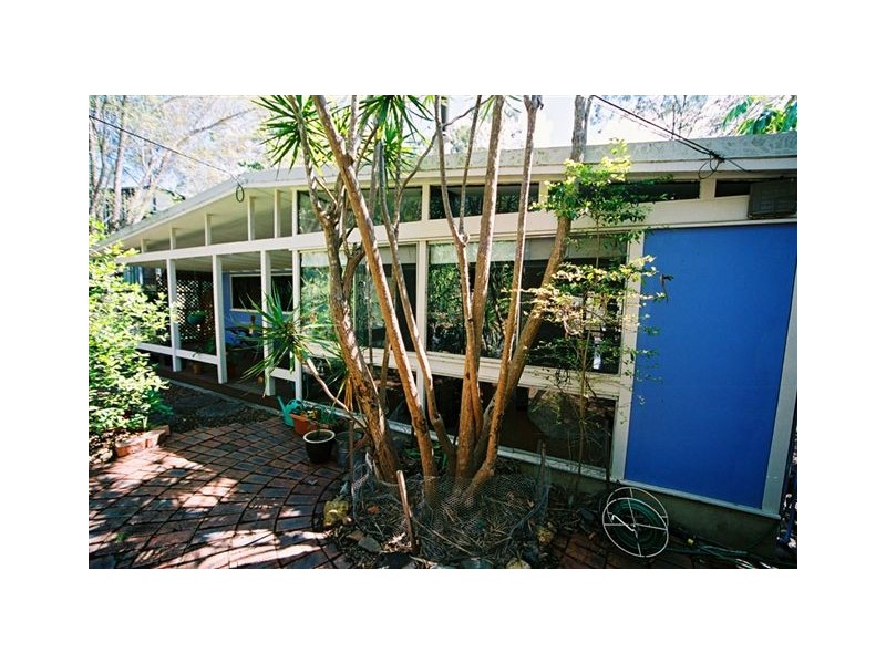 189 Jesmond Road, Indooroopilly QLD 4068