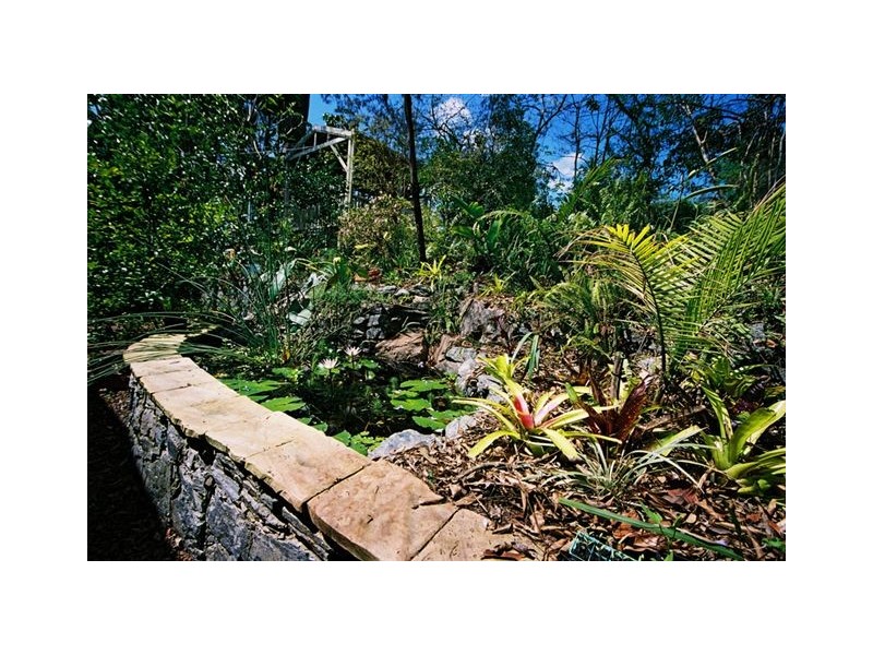 189 Jesmond Road, Indooroopilly QLD 4068