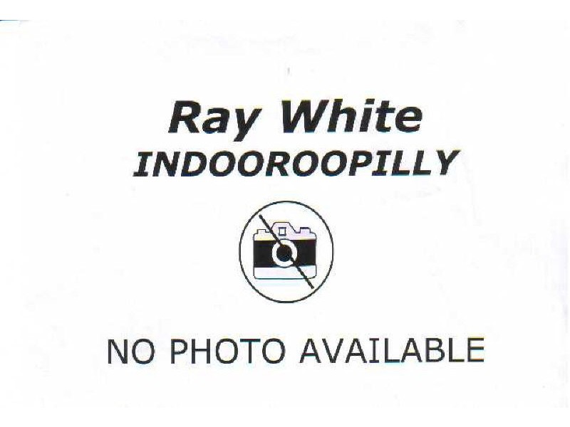 6 Boundary Road, Indooroopilly QLD 4068