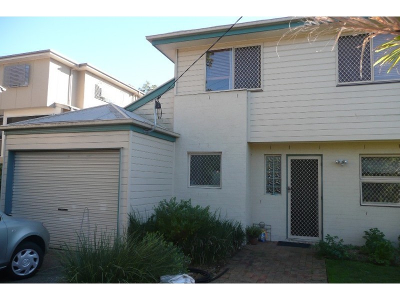 86 Jerrold Street, Sherwood QLD 4075