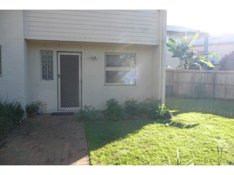 86 Jerrold Street, Sherwood QLD 4075