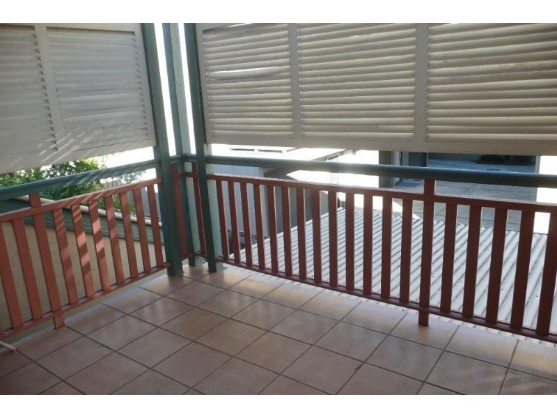 86 Jerrold Street, Sherwood QLD 4075