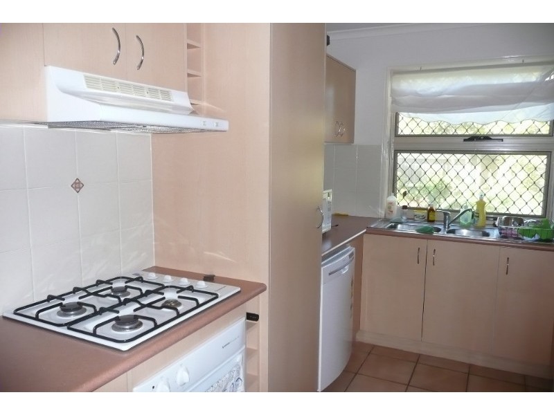 86 Jerrold Street, Sherwood QLD 4075