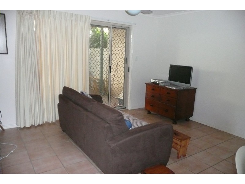 86 Jerrold Street, Sherwood QLD 4075