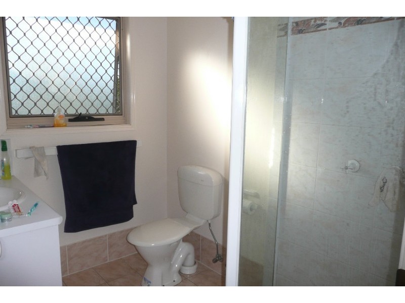 86 Jerrold Street, Sherwood QLD 4075