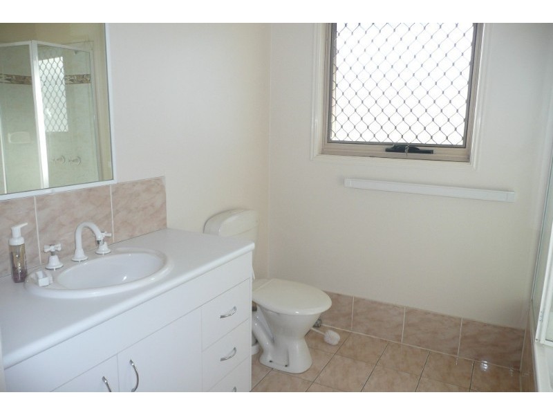 86 Jerrold Street, Sherwood QLD 4075