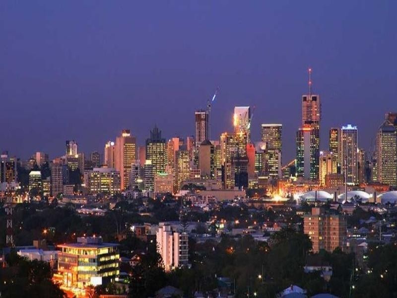 112A/32 Swann Road, Indooroopilly QLD 4068