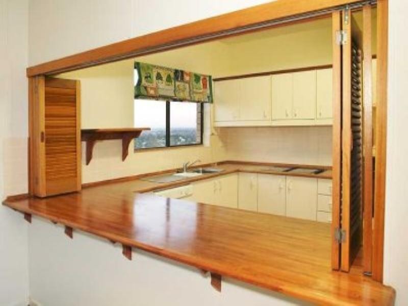 112A/32 Swann Road, Indooroopilly QLD 4068