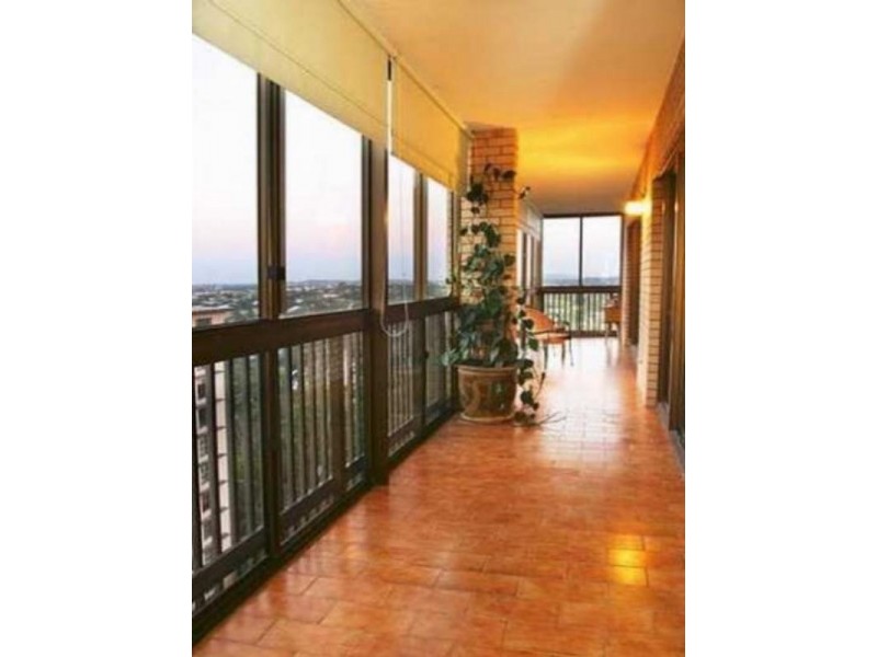 112A/32 Swann Road, Indooroopilly QLD 4068