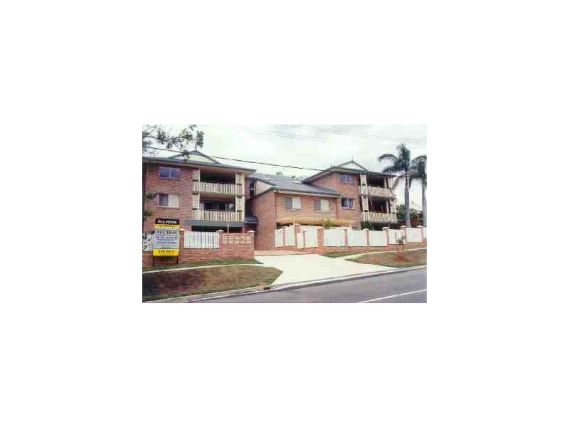 2/38 Alpha Street, Taringa QLD 4068