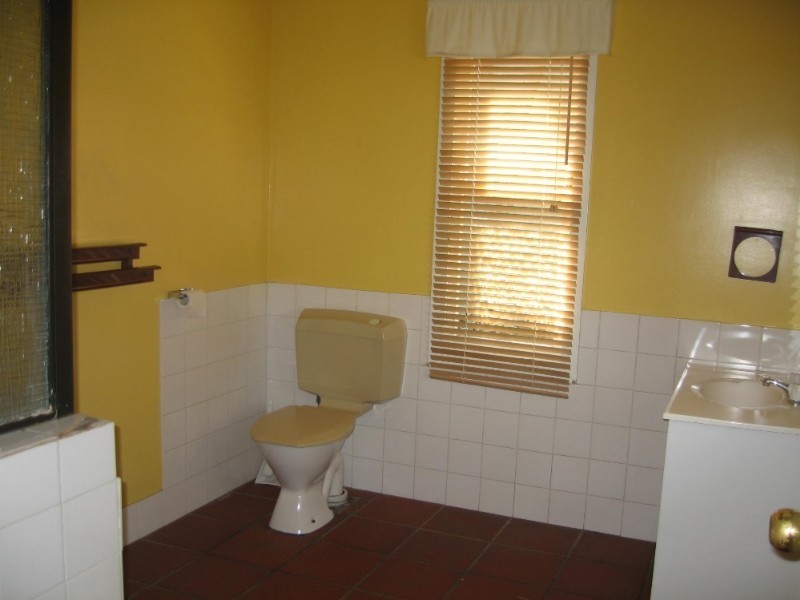 135 Swann Road, Taringa QLD 4068