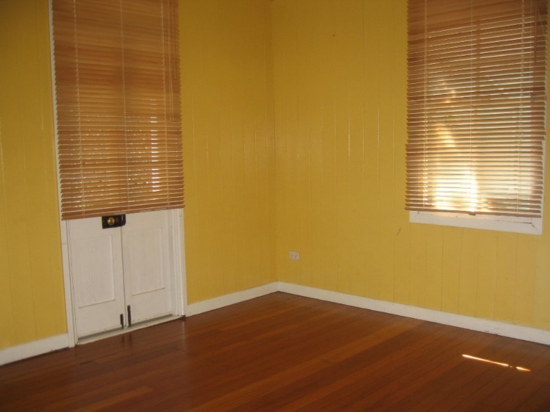 135 Swann Road, Taringa QLD 4068