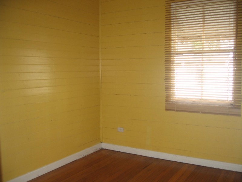 135 Swann Road, Taringa QLD 4068