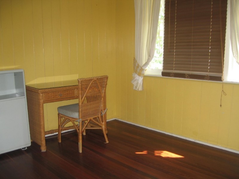 135 Swann Road, Taringa QLD 4068