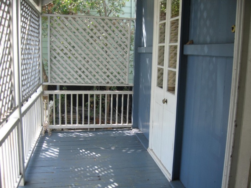 135 Swann Road, Taringa QLD 4068