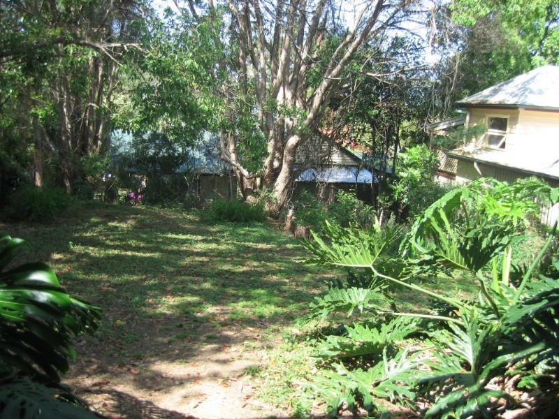 135 Swann Road, Taringa QLD 4068