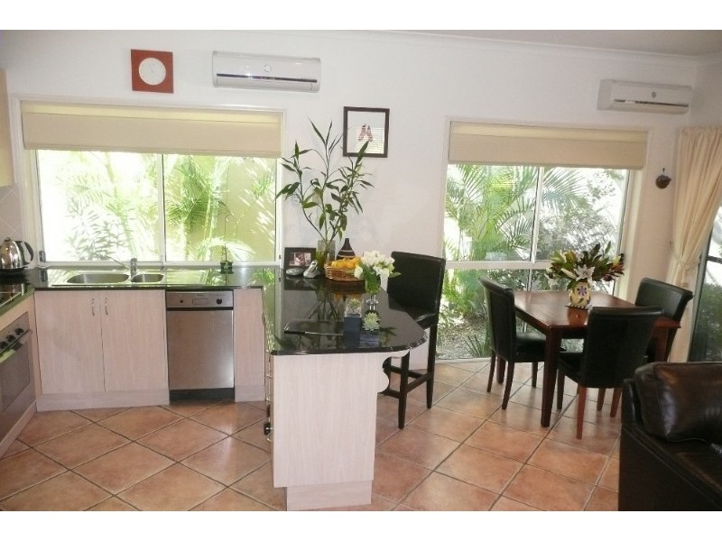 5/40 Highview Terrace, St Lucia QLD 4067