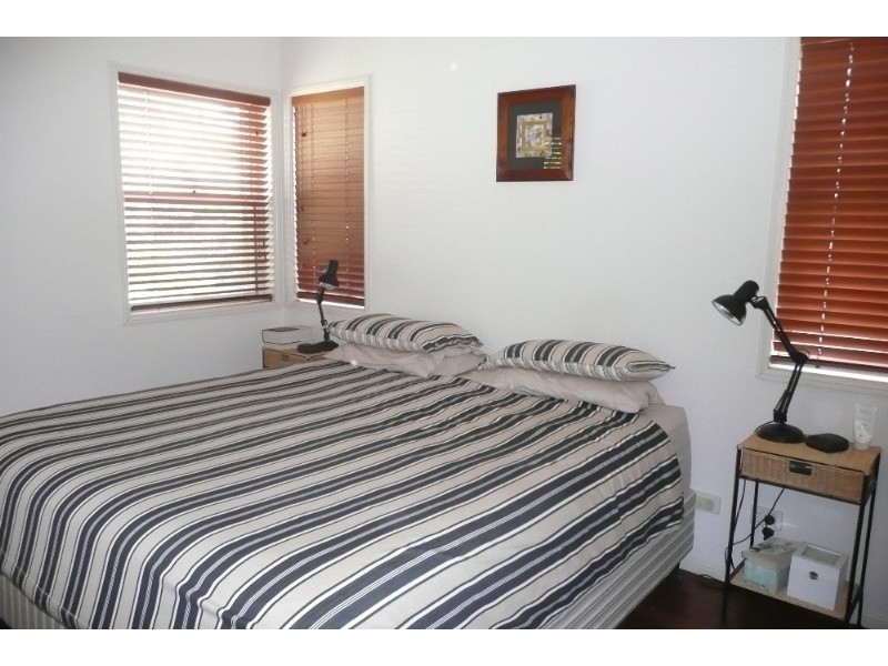 5/40 Highview Terrace, St Lucia QLD 4067