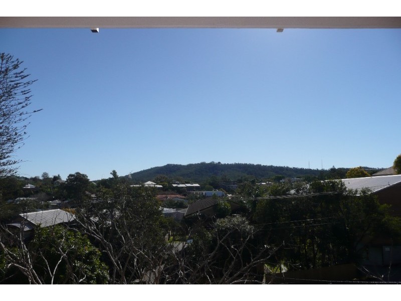 11/16-22 York Street, Indooroopilly QLD 4068