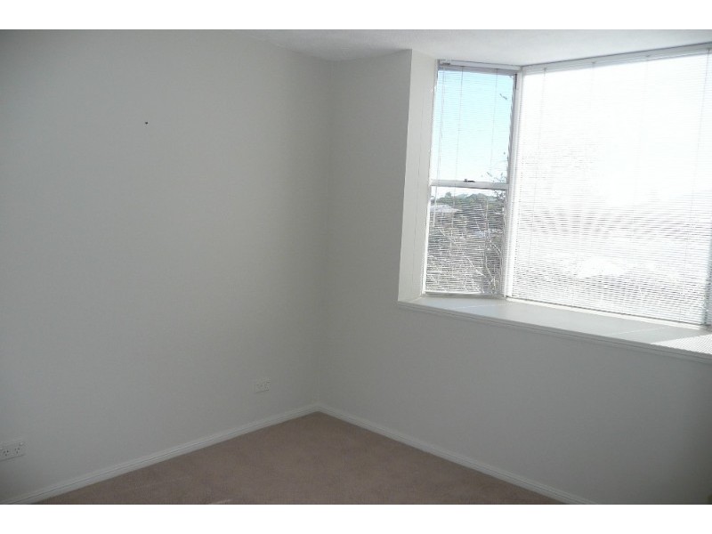 11/16-22 York Street, Indooroopilly QLD 4068