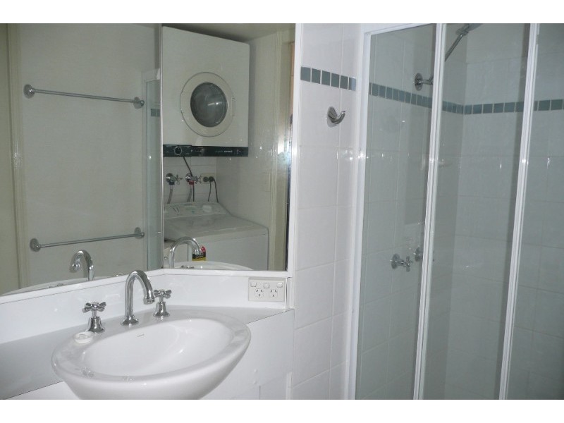 11/16-22 York Street, Indooroopilly QLD 4068