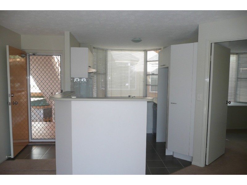 11/16-22 York Street, Indooroopilly QLD 4068