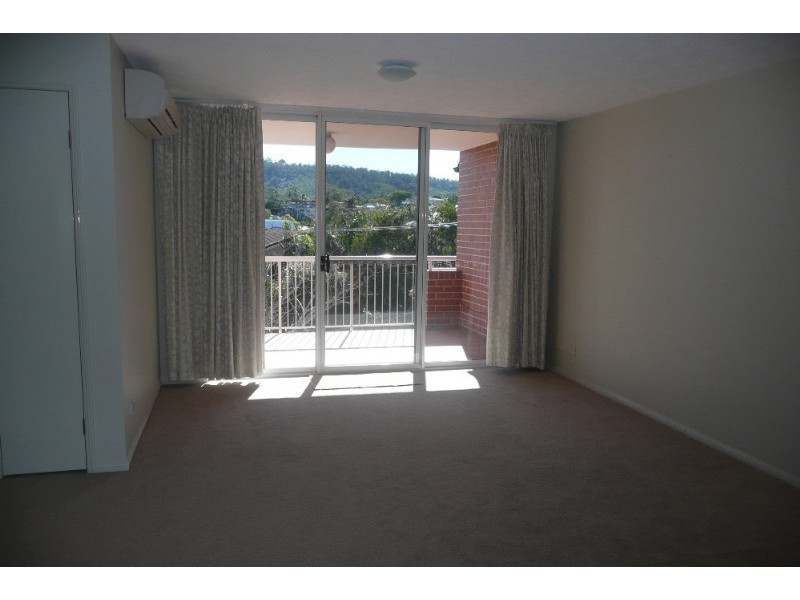 11/16-22 York Street, Indooroopilly QLD 4068