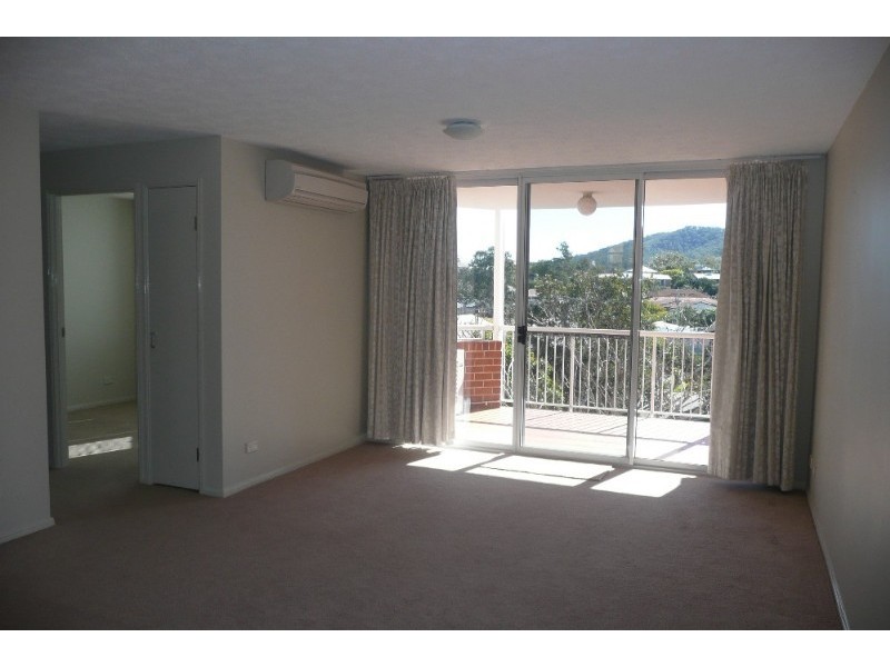 11/16-22 York Street, Indooroopilly QLD 4068