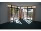 4/16 Foxton Street, Indooroopilly QLD 4068