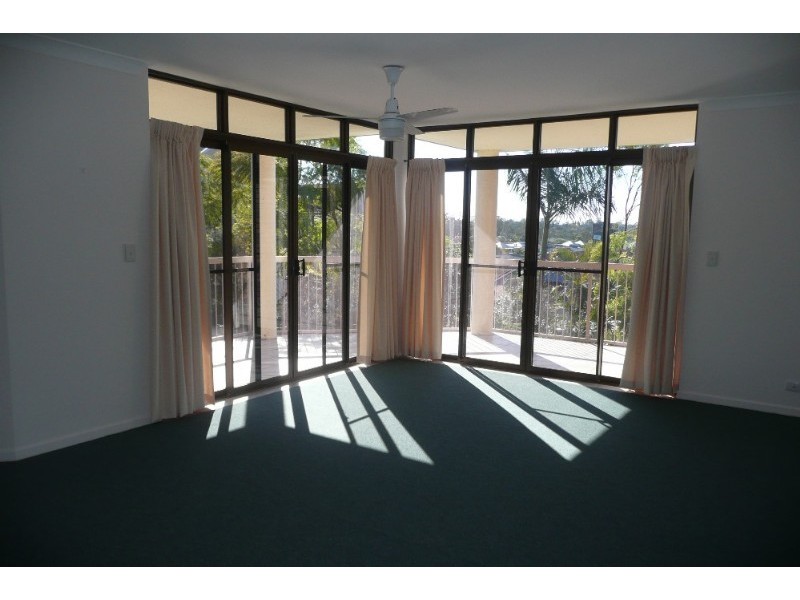 4/16 Foxton Street, Indooroopilly QLD 4068