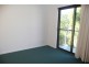 4/16 Foxton Street, Indooroopilly QLD 4068