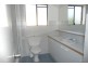 4/16 Foxton Street, Indooroopilly QLD 4068