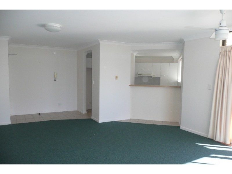 4/16 Foxton Street, Indooroopilly QLD 4068