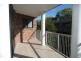 4/16 Foxton Street, Indooroopilly QLD 4068