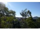 4/16 Foxton Street, Indooroopilly QLD 4068