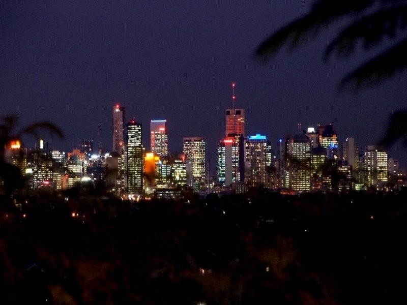 9/108 Swann Road, Taringa QLD 4068