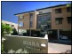 9/108 Swann Road, Taringa QLD 4068