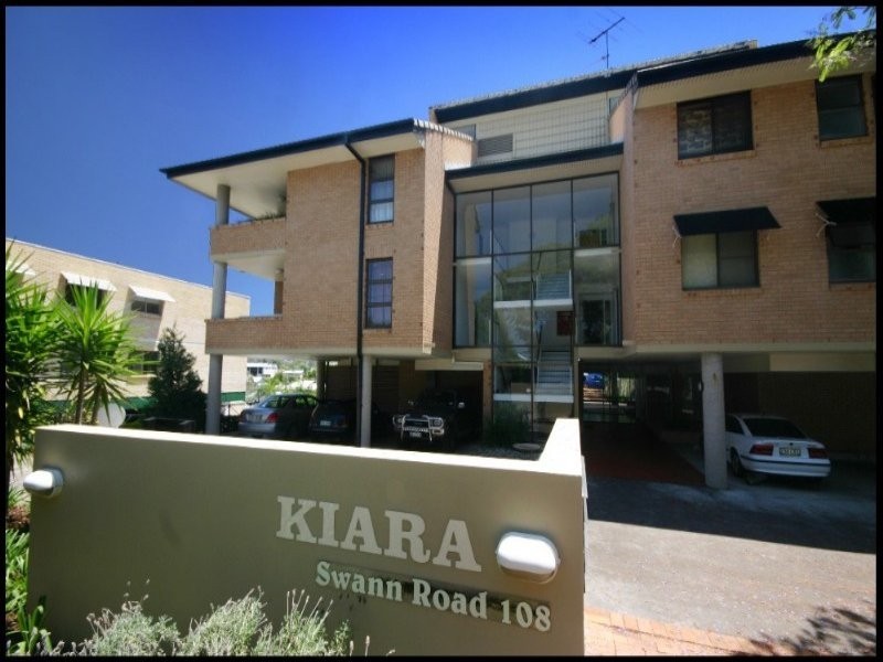 9/108 Swann Road, Taringa QLD 4068