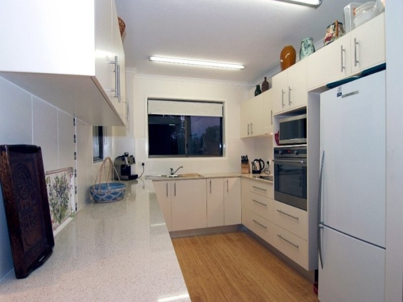 9/108 Swann Road, Taringa QLD 4068