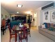 9/108 Swann Road, Taringa QLD 4068